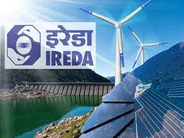 IREDA share price target 2024 & 2025